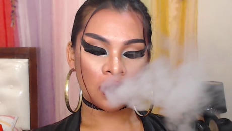 yourtrannyqueenxxx  04-01-2022